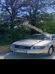 продам Audi A4 в пмр  фото 3