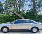 продам Audi A4 в пмр  фото 2