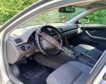 продам Audi A4 в пмр  фото 1