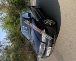 продам Audi A4 в пмр  фото 3