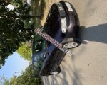 продам Audi A4 в пмр  фото 2