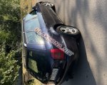 продам Audi A4 в пмр  фото 4