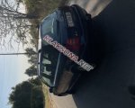 продам Audi A4 в пмр  фото 5