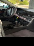 продам Audi A4 в пмр  фото 3
