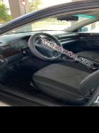 продам Audi A4 в пмр  фото 2