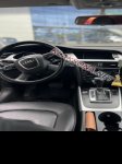 продам Audi A4 в пмр  фото 2