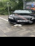 продам Audi A4 в пмр  фото 1