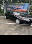 продам Audi A4 в пмр  фото 6
