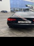 продам Audi A4 в пмр  фото 5
