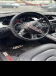 продам Audi A4 в пмр  фото 4