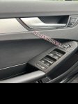 продам Audi A4 в пмр  фото 3