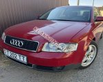 продам Audi A4 в пмр  фото 2