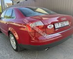продам Audi A4 в пмр  фото 1