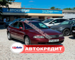 продам Audi A4 в пмр  фото 6