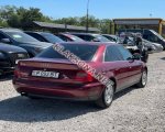 продам Audi A4 в пмр  фото 4