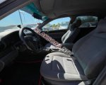 продам Audi A4 в пмр  фото 3