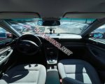 продам Audi A4 в пмр  фото 2