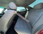 продам Audi A4 в пмр  фото 1