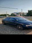продам Audi A4 в пмр  фото 1