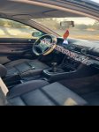 продам Audi A4 в пмр  фото 2