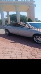 продам Audi A4 в пмр  фото 5