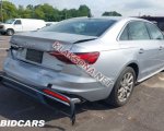 продам Audi A4 в пмр  фото 4