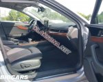 продам Audi A4 в пмр  фото 3