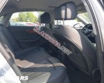 продам Audi A4 в пмр  фото 2