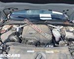 продам Audi A4 в пмр  фото 1