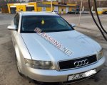 продам Audi A4 в пмр  фото 5