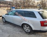 продам Audi A4 в пмр  фото 4