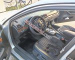 продам Audi A4 в пмр  фото 2