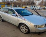 продам Audi A4 в пмр  фото 1