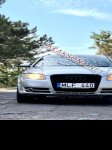 продам Audi A4 в пмр  фото 5