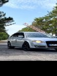 продам Audi A4 в пмр  фото 4