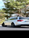 продам Audi A4 в пмр  фото 1