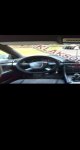 продам Audi A4 в пмр  фото 2