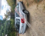 продам Audi A4 в пмр  фото 2