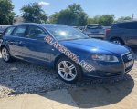продам Audi A4 в пмр  фото 5