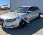 продам Audi A4 в пмр  фото 6