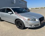 продам Audi A4 в пмр  фото 5
