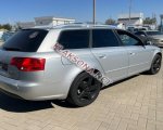 продам Audi A4 в пмр  фото 2