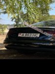 продам Audi A4 в пмр  фото 3