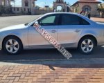 продам Audi A4 в пмр  фото 3