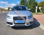 продам Audi A4 в пмр  фото 2