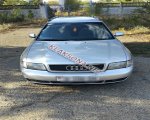 продам Audi A4 в пмр  фото 2