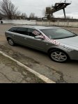 продам Audi A4 в пмр  фото 4