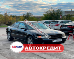 продам Audi A4 в пмр  фото 5