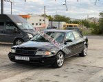 продам Audi A4 в пмр  фото 4