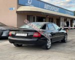продам Audi A4 в пмр  фото 3